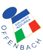 Squadra Azzurra Offenbach
