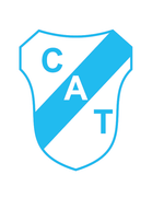 Club Atlético Temperley II