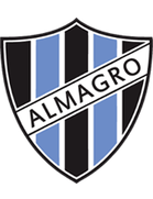 Club Almagro II