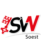 SV Westfalia Soest U19