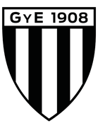 Gimnasia y Esgrima de Mendoza II