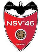 NSV '46 Noorden