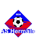 AS Hermalle
