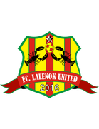 Lalenok United