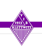 VfB Klettwitz 1913