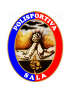 Polisportiva Sala