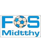 FS Midtthy