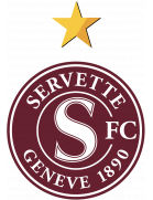 Servette FC U16