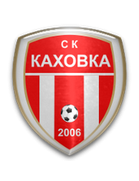 SK Kakhovka