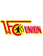 1.FC Union Berlin U19