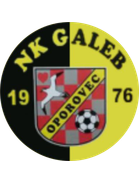 NK Galeb Oporovec