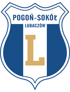 Pogon-Sokól Lubaczów