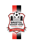 Bristol Manor Farm