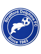 Stratford Dolphins