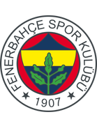 Fenerbahce U21