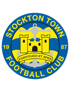 Stockton Town