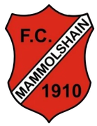 FC Mammolshain