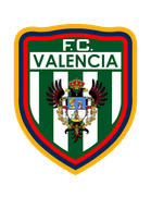 Valencia Fútbol Club