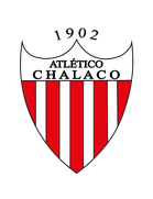 Club Atlético Chalaco