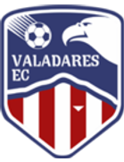 Valadares EC