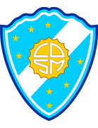 Club Sol de Mayo U20