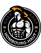 SSEP Hombourg-Haut