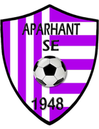Aparhant SE