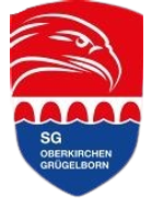 SG Oberkirchen/Grügelborn