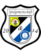SG Hiddesen-Heidenoldendorf