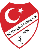 Türkgücü Erding