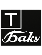 Temp Baku (-1940)
