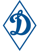 Dinamo Rostov-na-Donu