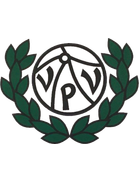 Vaasan Pallo-Veikot
