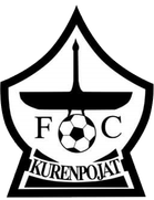 FC Kurenpojat
