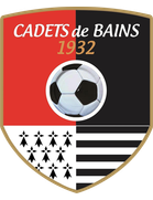 Cadets de Bains-sur-Oust
