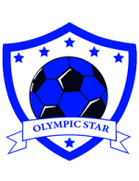Olympique Star