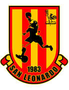 San Leonardo