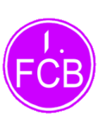1. FC 01 Bamberg (- 2006)