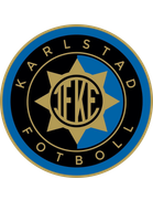 IF Karlstad Fotboll