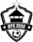 Øygarden FK