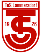 TuS Lammersdorf