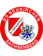 SG Neukirchen/Sachsenberg