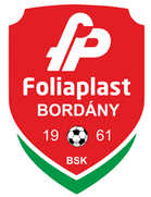 Bordány SK