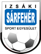 Izsáki Sárfehér SE