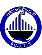 TJ Vltavan Hrimezdice