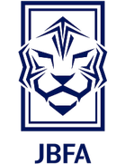 Jeonbuk Football Association