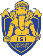 ISI Dangkor Senchey FC