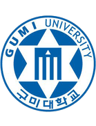 Gumi University