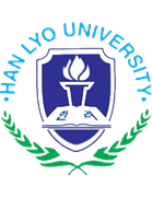 Hanlyo University