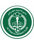 El Ettihad Al-Misraty SC